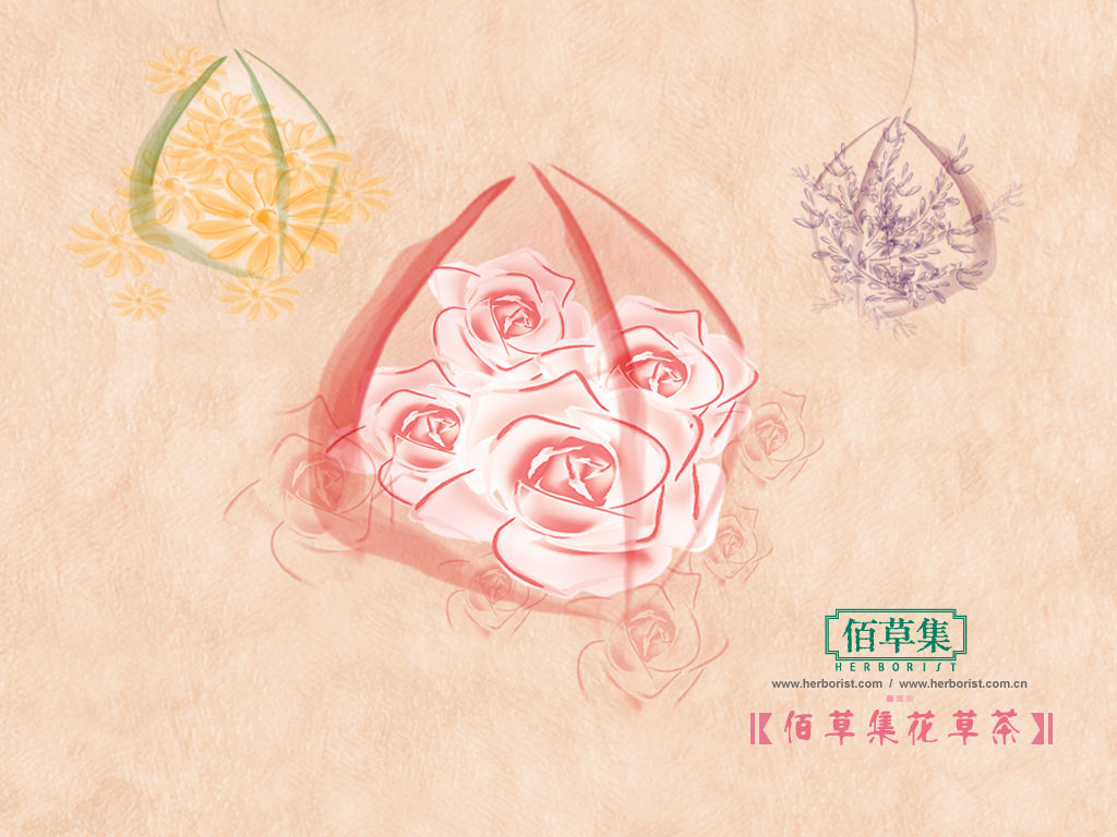 欧意下载渠道：畅享高效便捷的应用体验