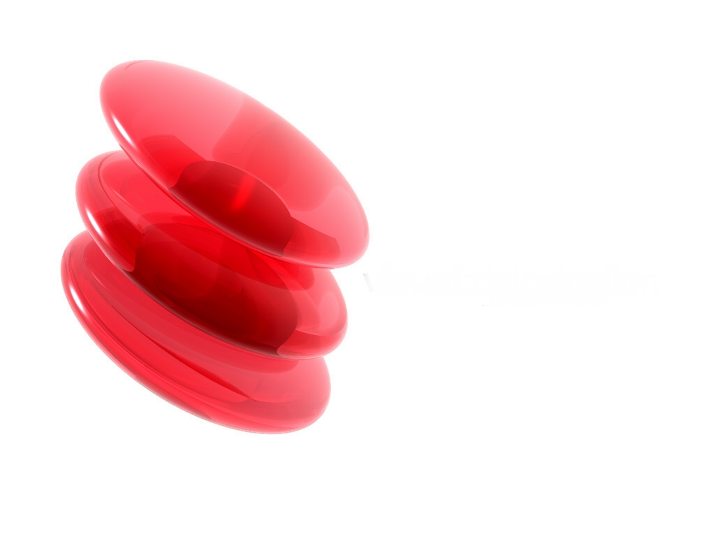 如何轻松访问欧易官网入口，开启交易之旅